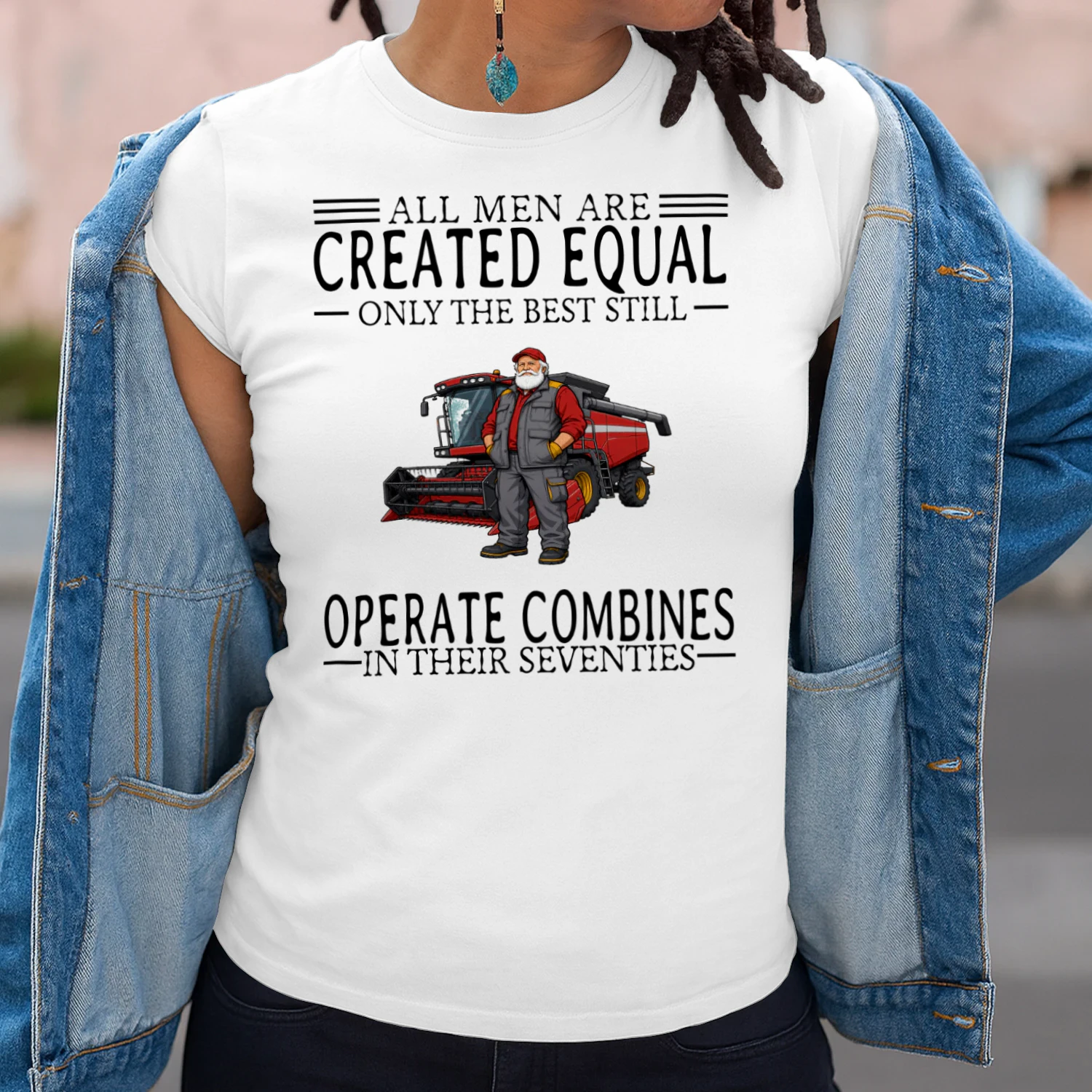 combine-operator-created-70s-en132