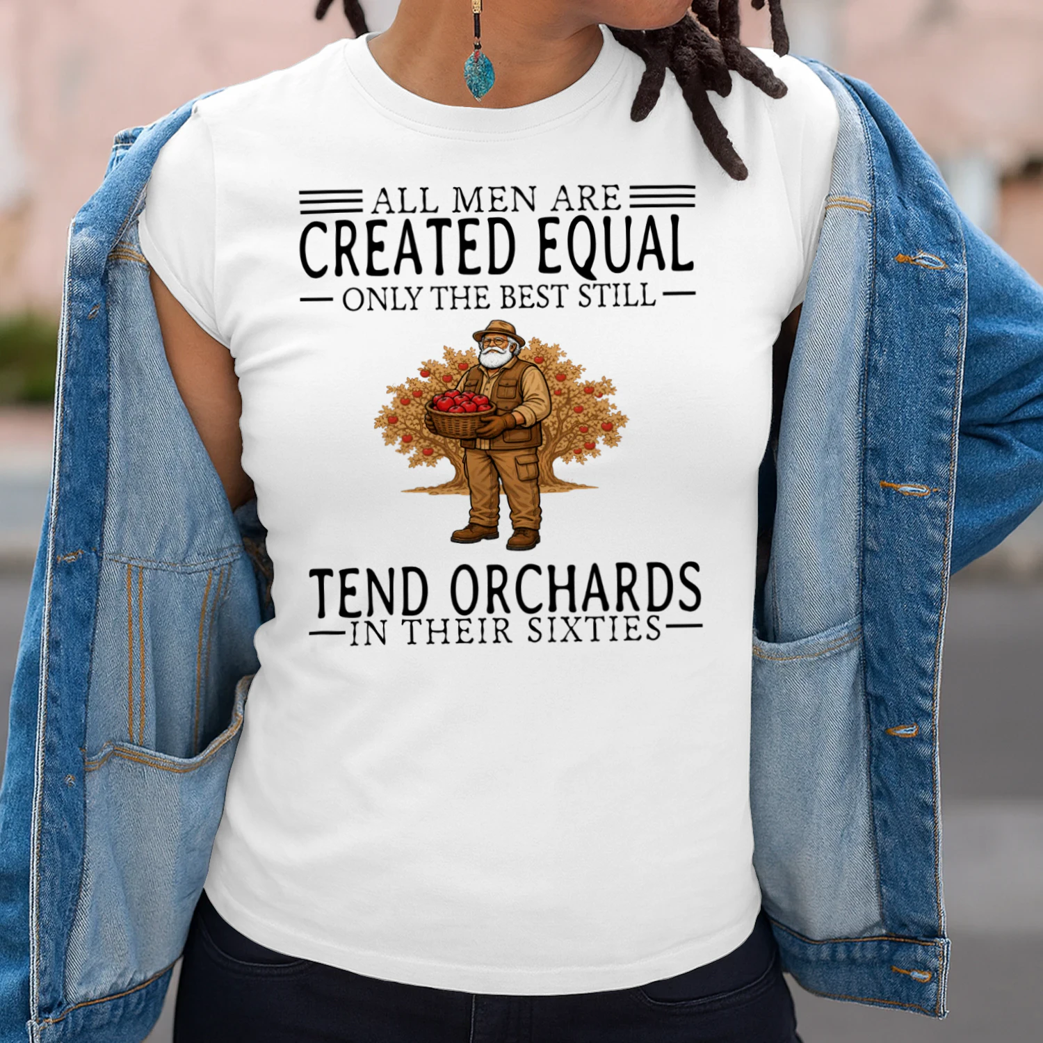 orchardist-created-60s-en157