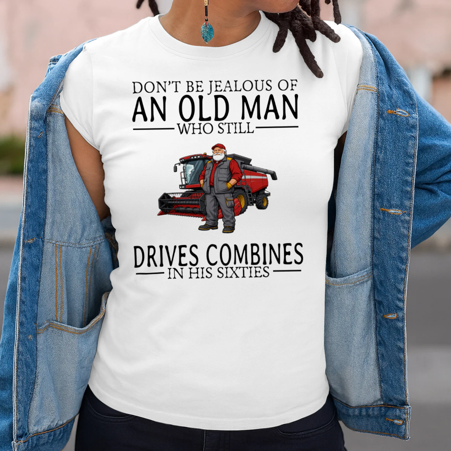 combine-operator-jealous-60s-en132