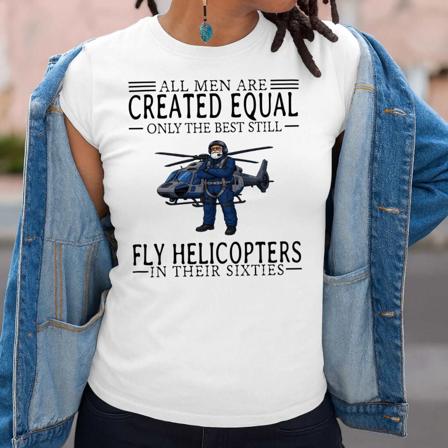 helicopter-pilot-created-60s-en149