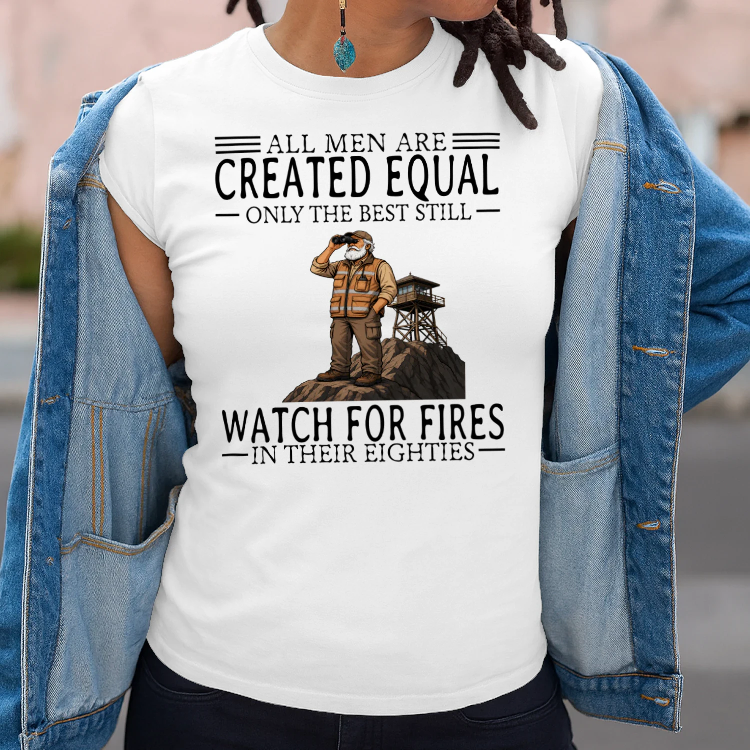 fire-lookout-created-80s-en143
