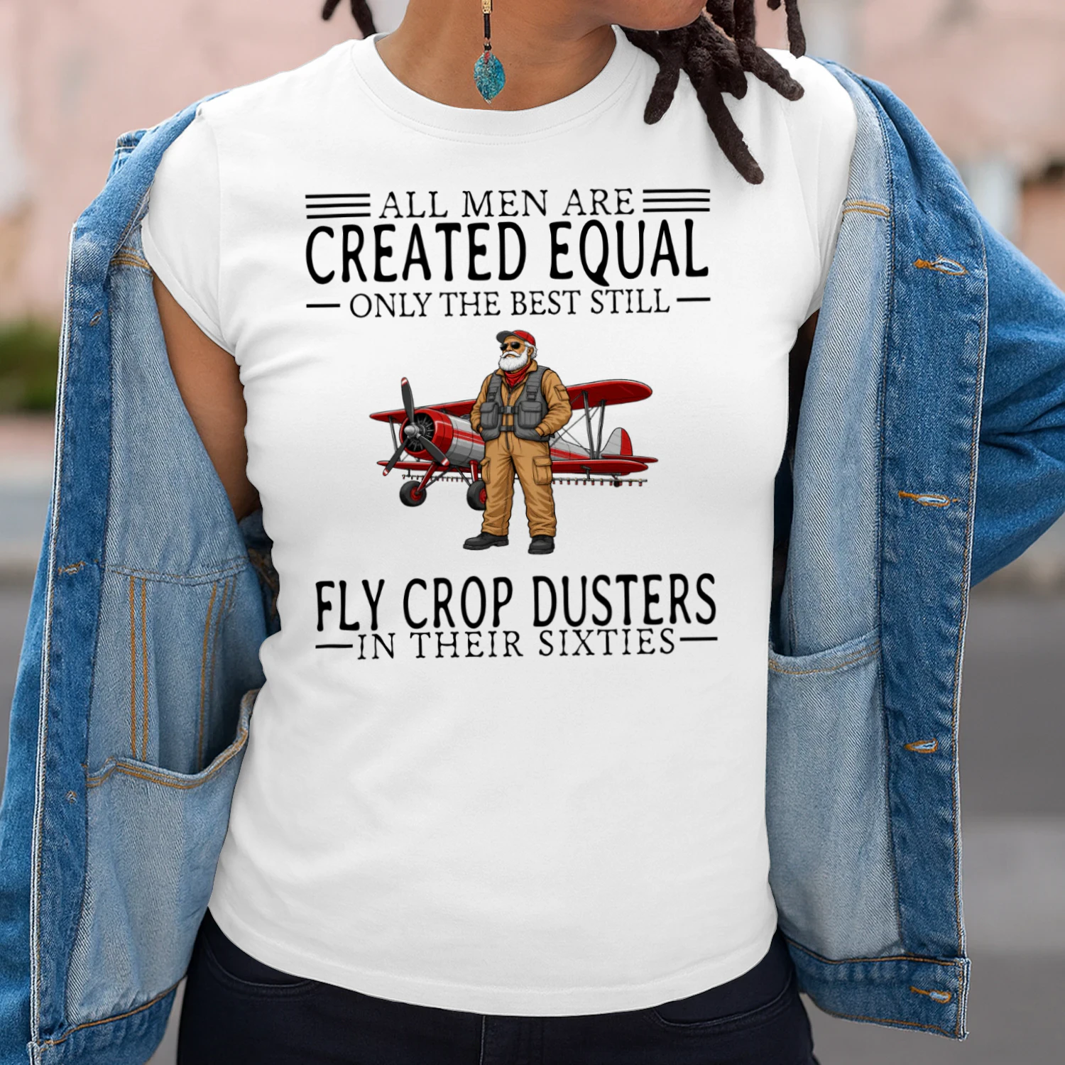 crop-duster-created-60s-en136
