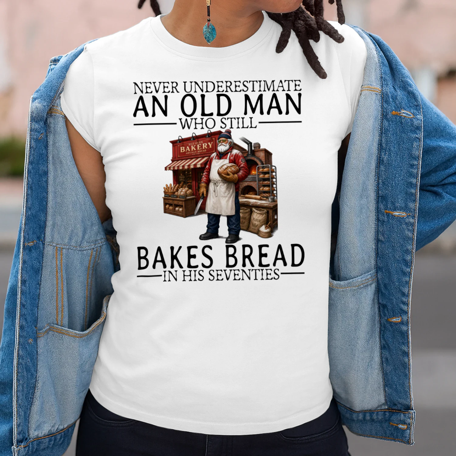 baker-white-nv7