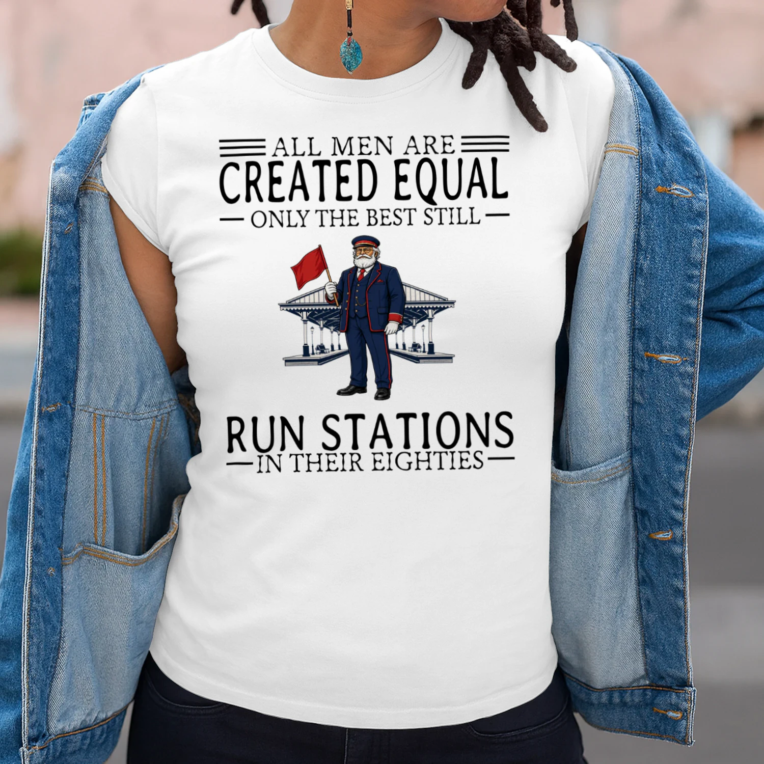 station-master-created-80s-en171
