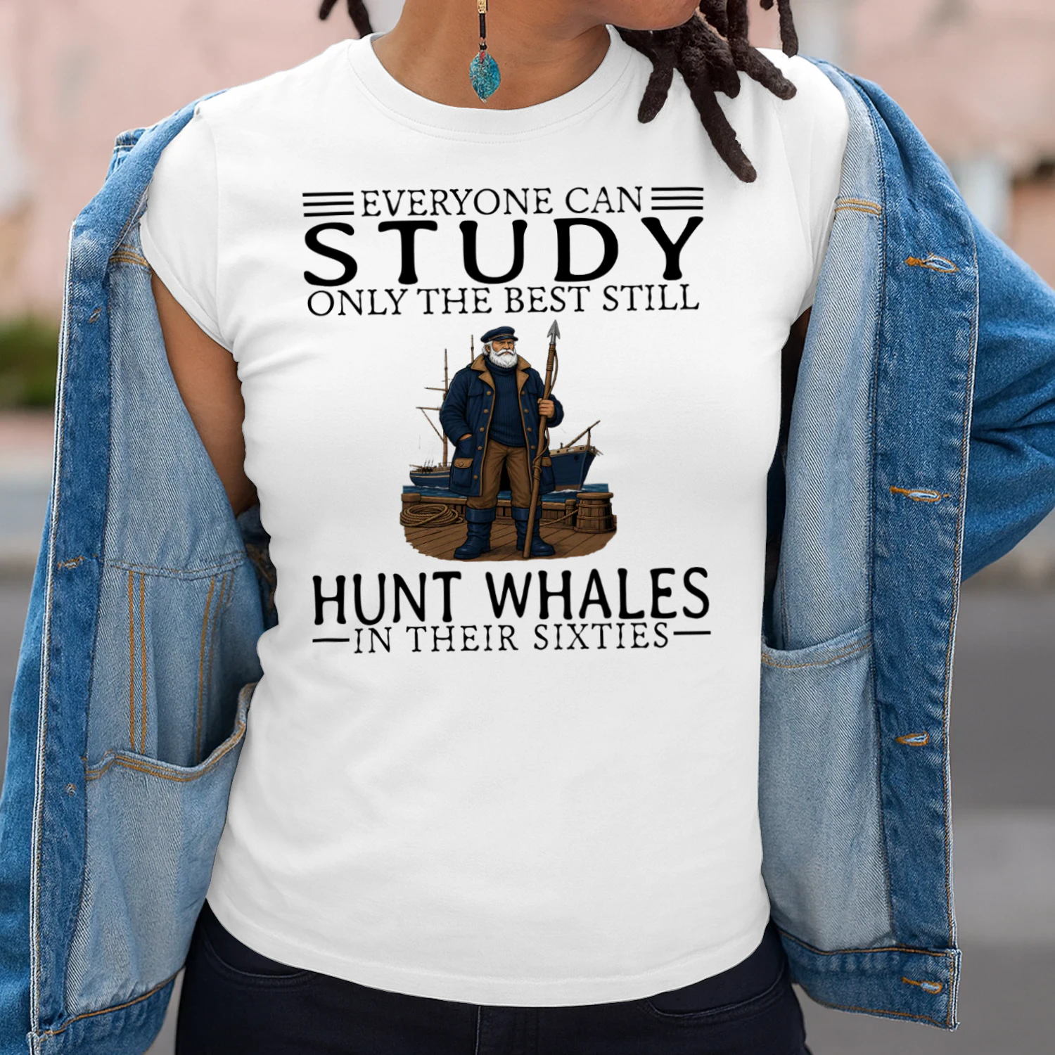 whaler-everyone-60s-en179