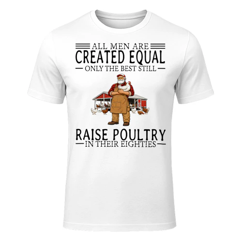 poultry-farmer-created-80s-en159