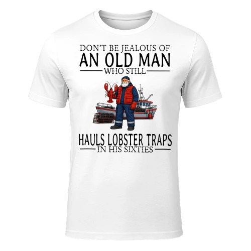 lobsterfisherman-jealous-60s-en151