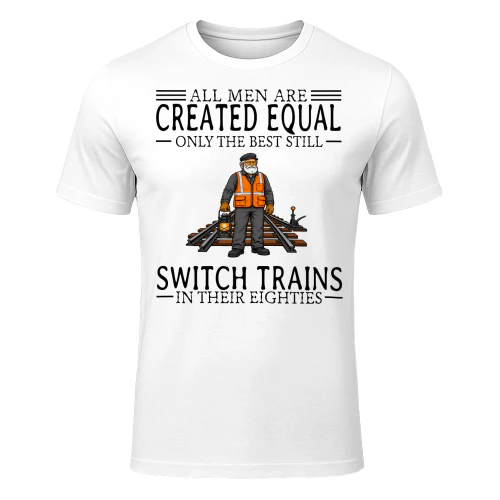 switchman-created-80s-en175