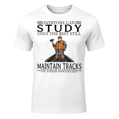 track-maintenance-everyone-70s-en177