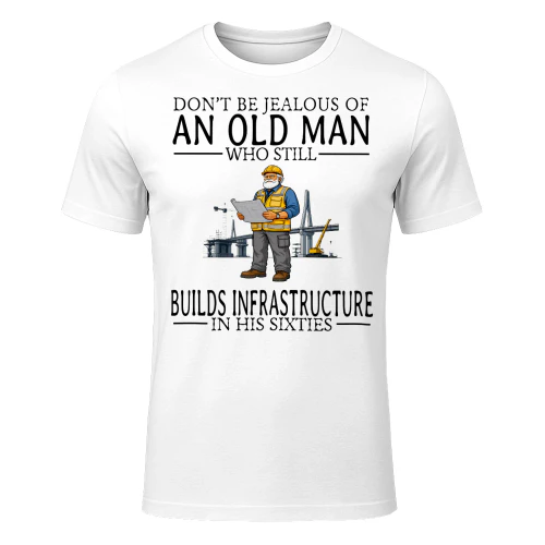 civil-engineer-jealous-60s-en131