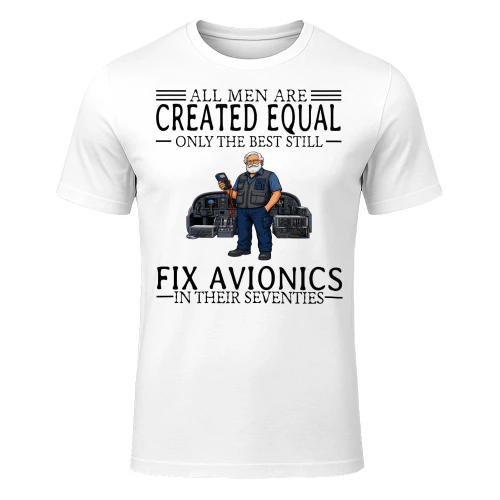 avionics-tech-created-70s-en124