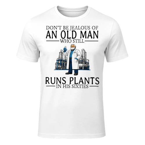 chemical-engineer-jealous-60s-en130