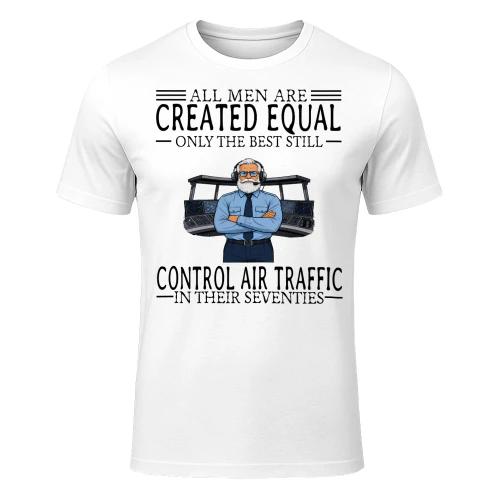air-traffic-controller-created-70s-en121