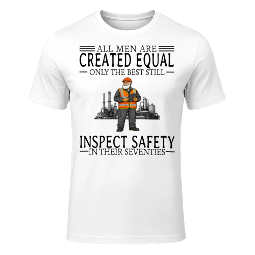 safety-inspector-created-70s-en164