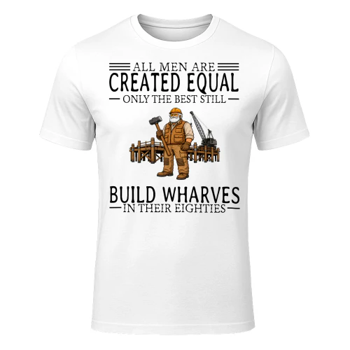wharf-builder-created-80s-en180