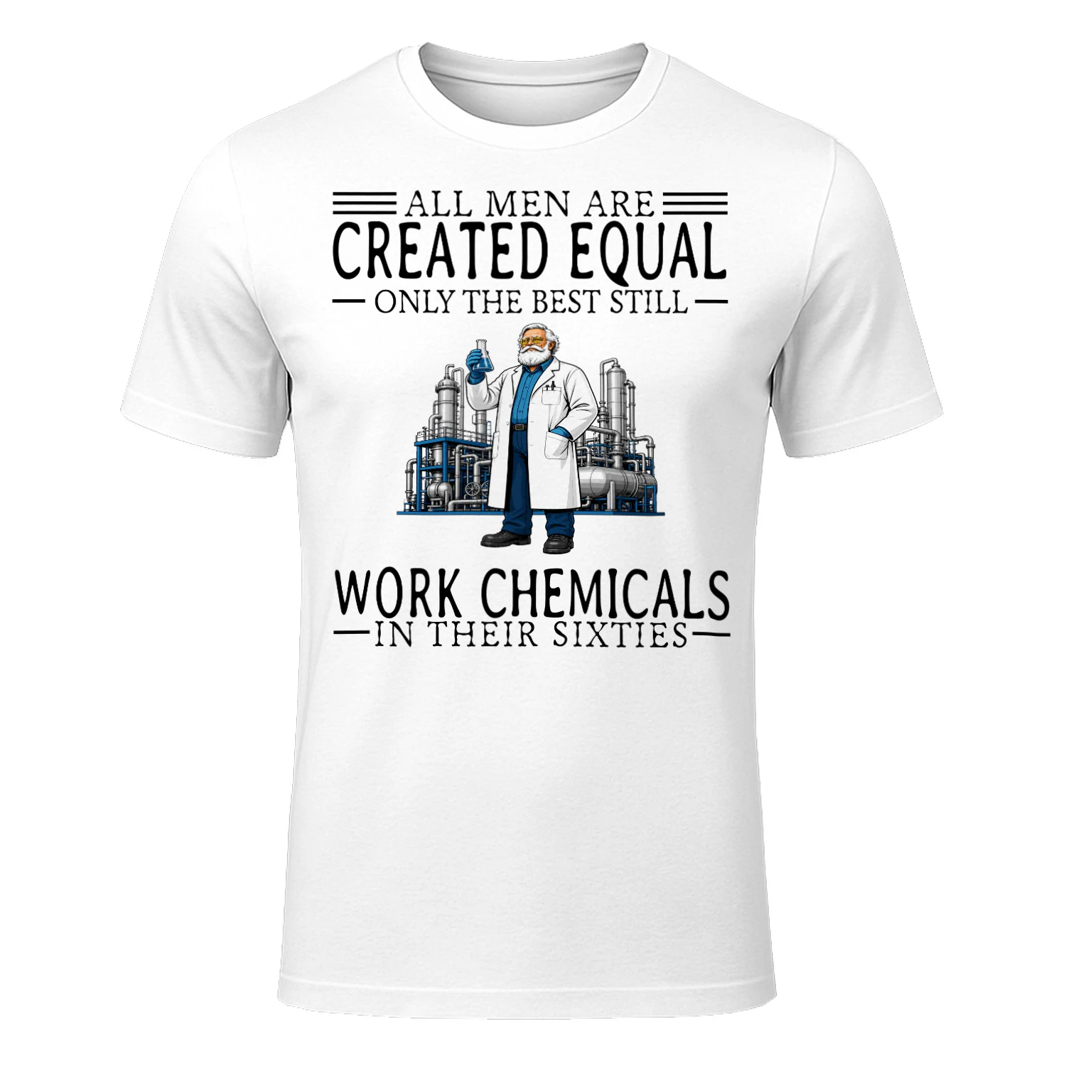 chemical-engineer-created-60s-en130