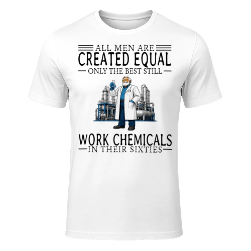chemical-engineer-created-60s-en130