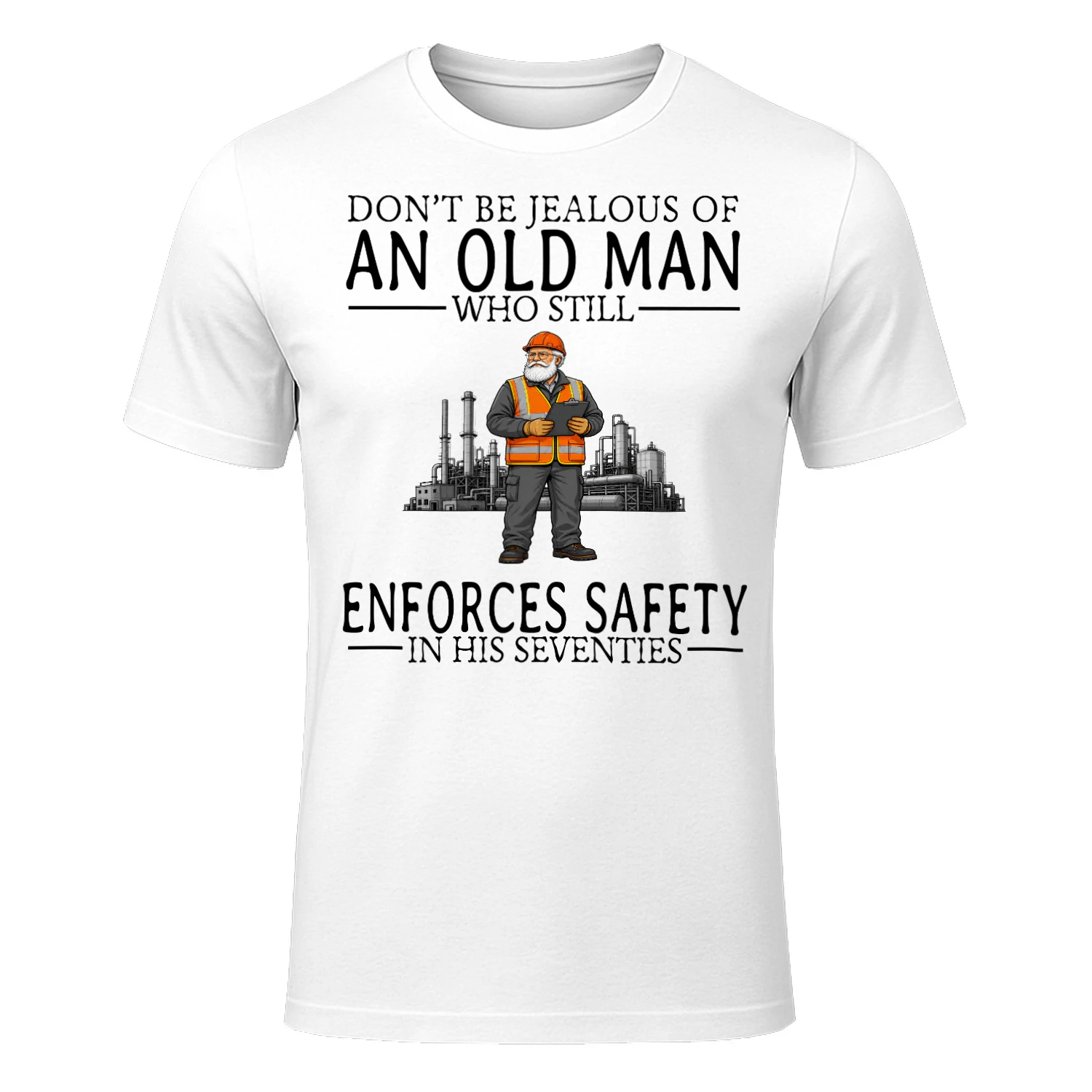 safety-inspector-jealous-70s-en164