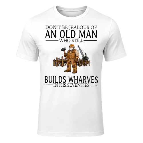 wharf-builder-jealous-70s-en180