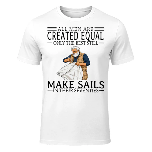 sailmaker-created-70s-en165