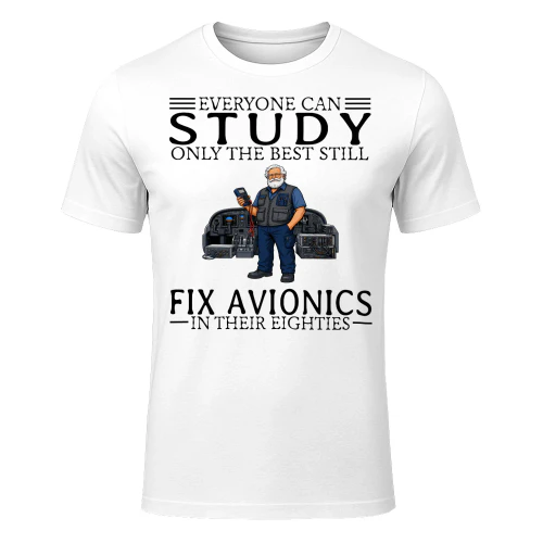 avionics-tech-everyone-80s-en124