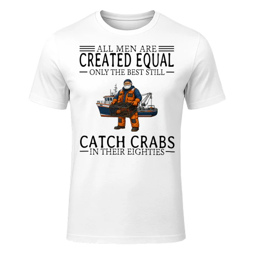 crabber-created-80s-en135