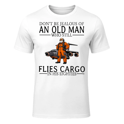 cargo-pilot-jealous-80s-en129