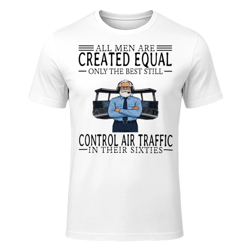 air-traffic-controller-created-60s-en121