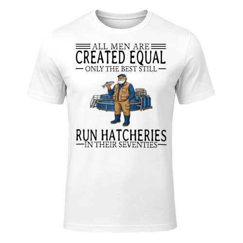 hatchery-manager-created-70s-en147