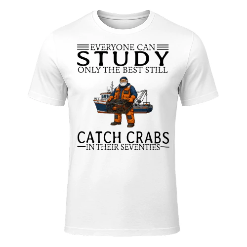 crabber-everyone-70s-en135