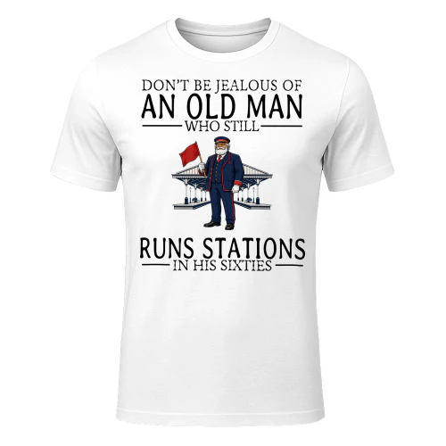 station-master-jealous-60s-en171