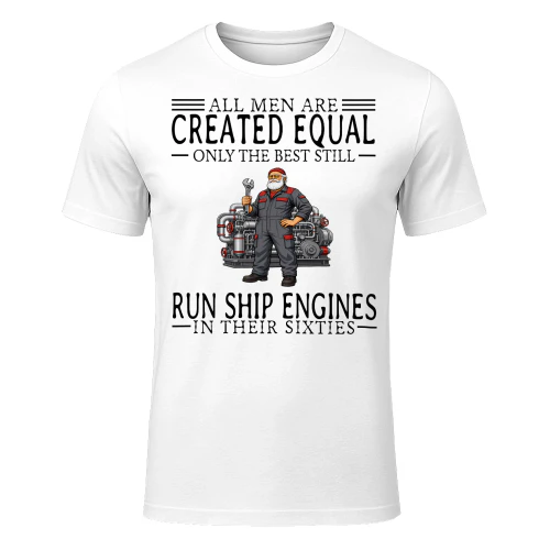 ship-engineer-created-60s-en170