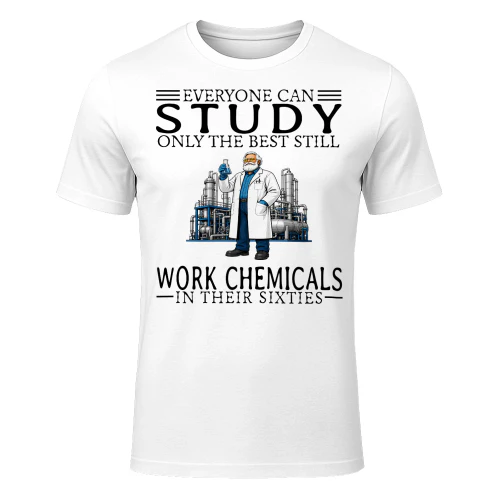 chemical-engineer-everyone-60s-en130
