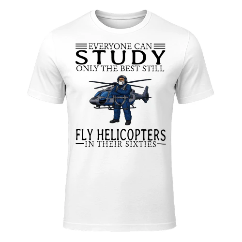 helicopter-pilot-everyone-60s-en149