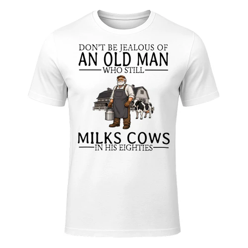 dairy-farmer-jealous-80s-en137