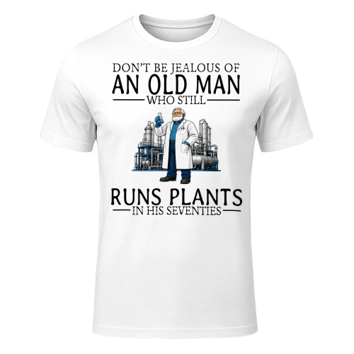 chemical-engineer-jealous-70s-en130