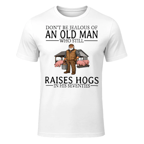 hog-farmer-jealous-70s-en150