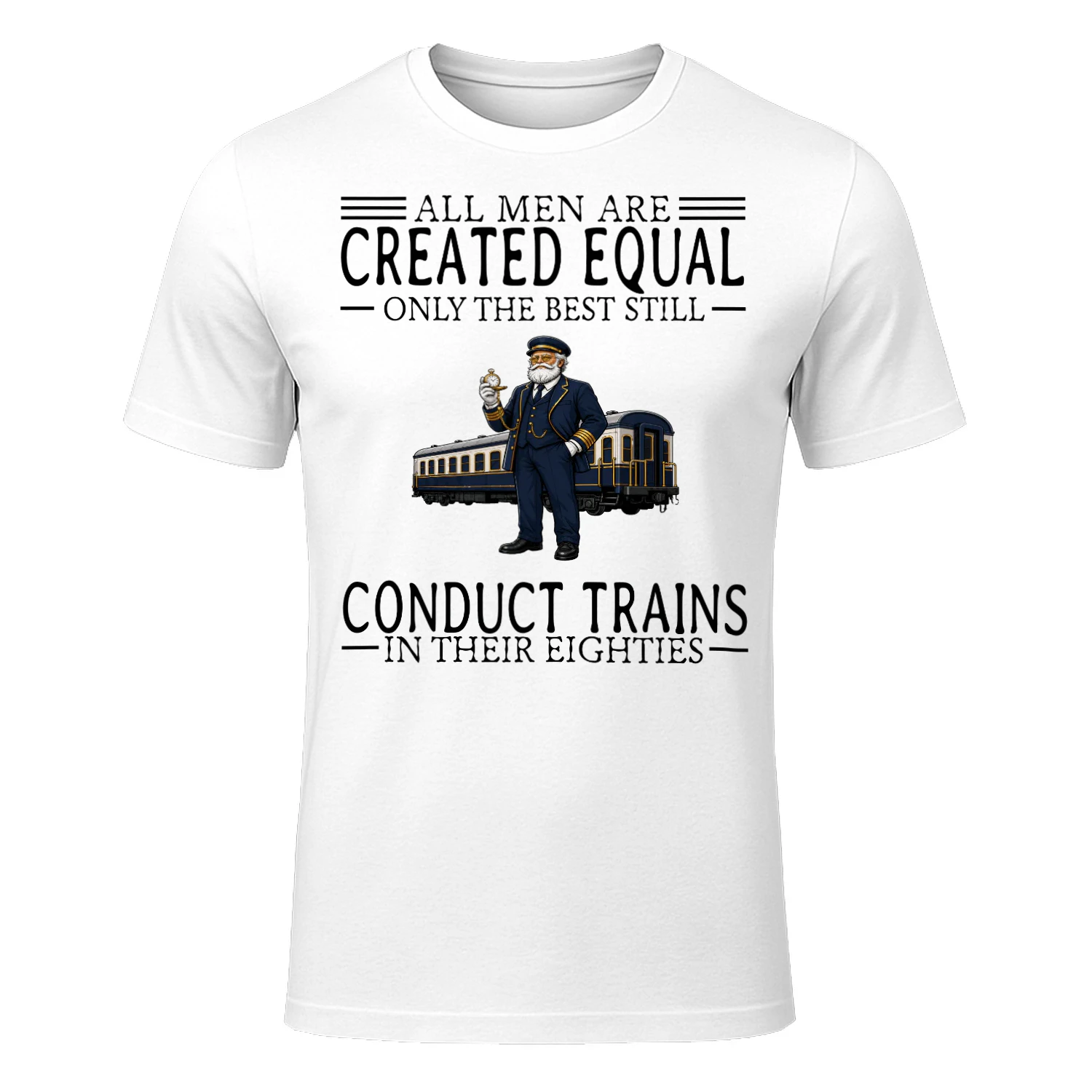 conductor-created-80s-en134