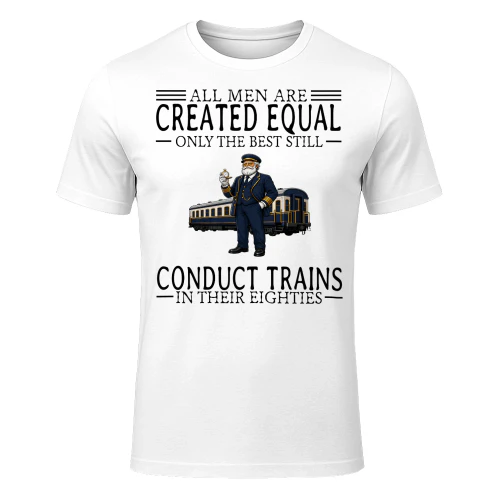 conductor-created-80s-en134