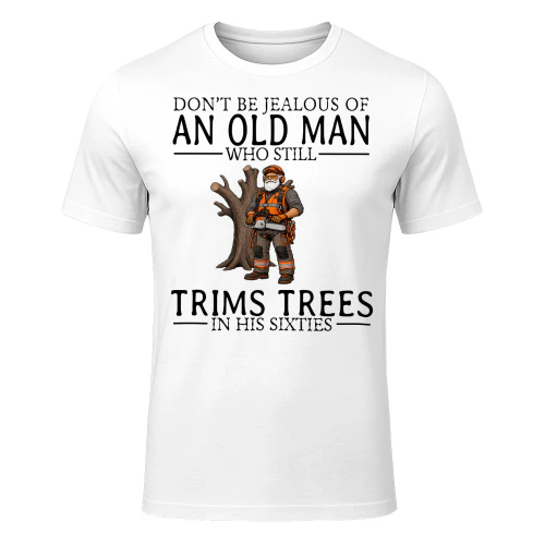 tree-surgeon-jealous-60s-en178