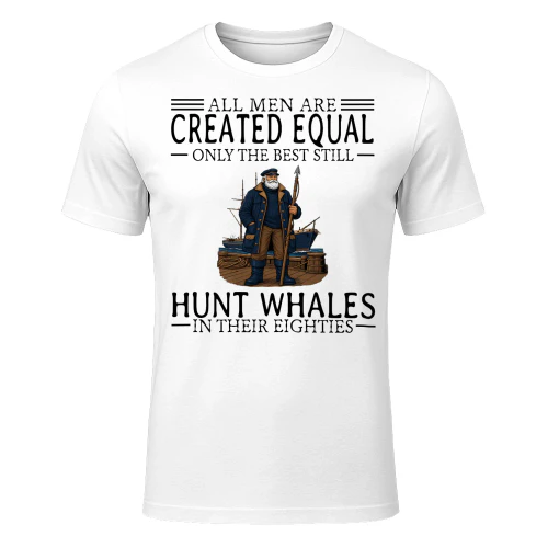 whaler-created-80s-en179