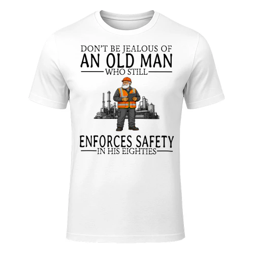 safety-inspector-jealous-80s-en164