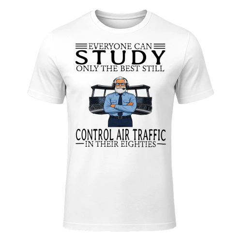 air-traffic-controller-everyone-80s-en121