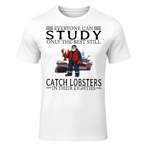 lobsterfisherman-everyone-80s-en151