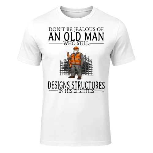 structural-engineer-jealous-80s-en173