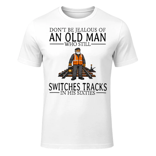 switchman-jealous-60s-en175