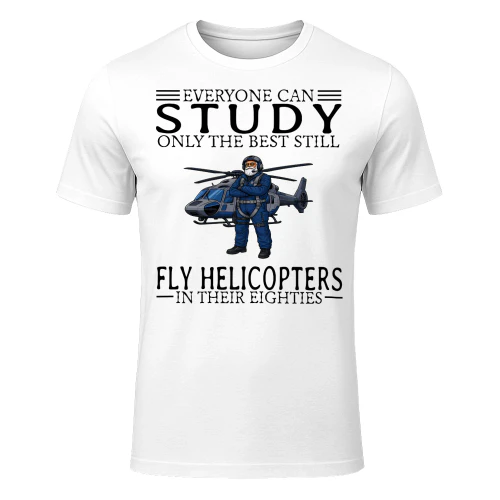 helicopter-pilot-everyone-80s-en149
