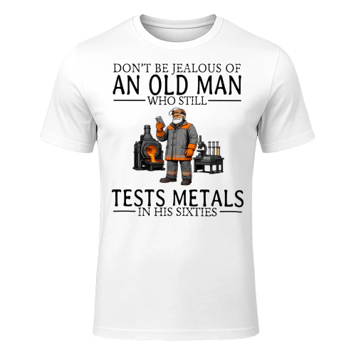 metallurgist-jealous-60s-en154