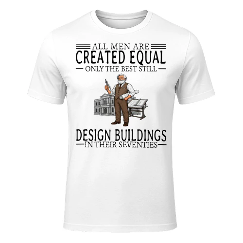 architect-created-70s-en123