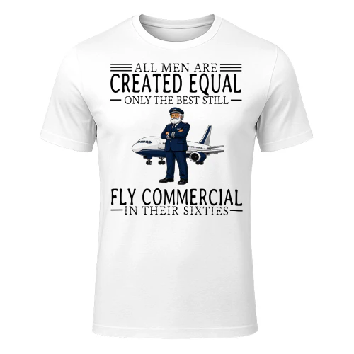 commercial-pilot-created-60s-en133